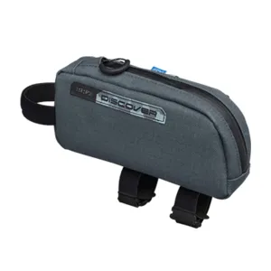 PRO Gravel Top Tube Bag 0.7 Liter