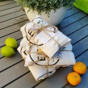 Produce Bag Eco Saint