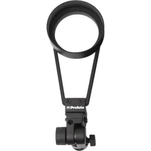 Profoto A Series Flash OCF Adpater for the C1 Plus, A1X and A1