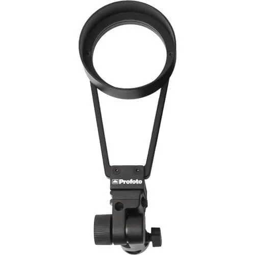 Profoto A Series Flash OCF Adpater for the C1 Plus, A1X and A1