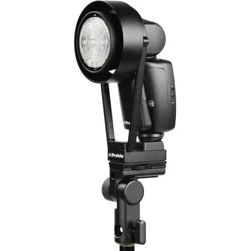 Profoto A Series Flash OCF Adpater for the C1 Plus, A1X and A1
