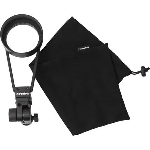 Profoto A Series Flash OCF Adpater for the C1 Plus, A1X and A1
