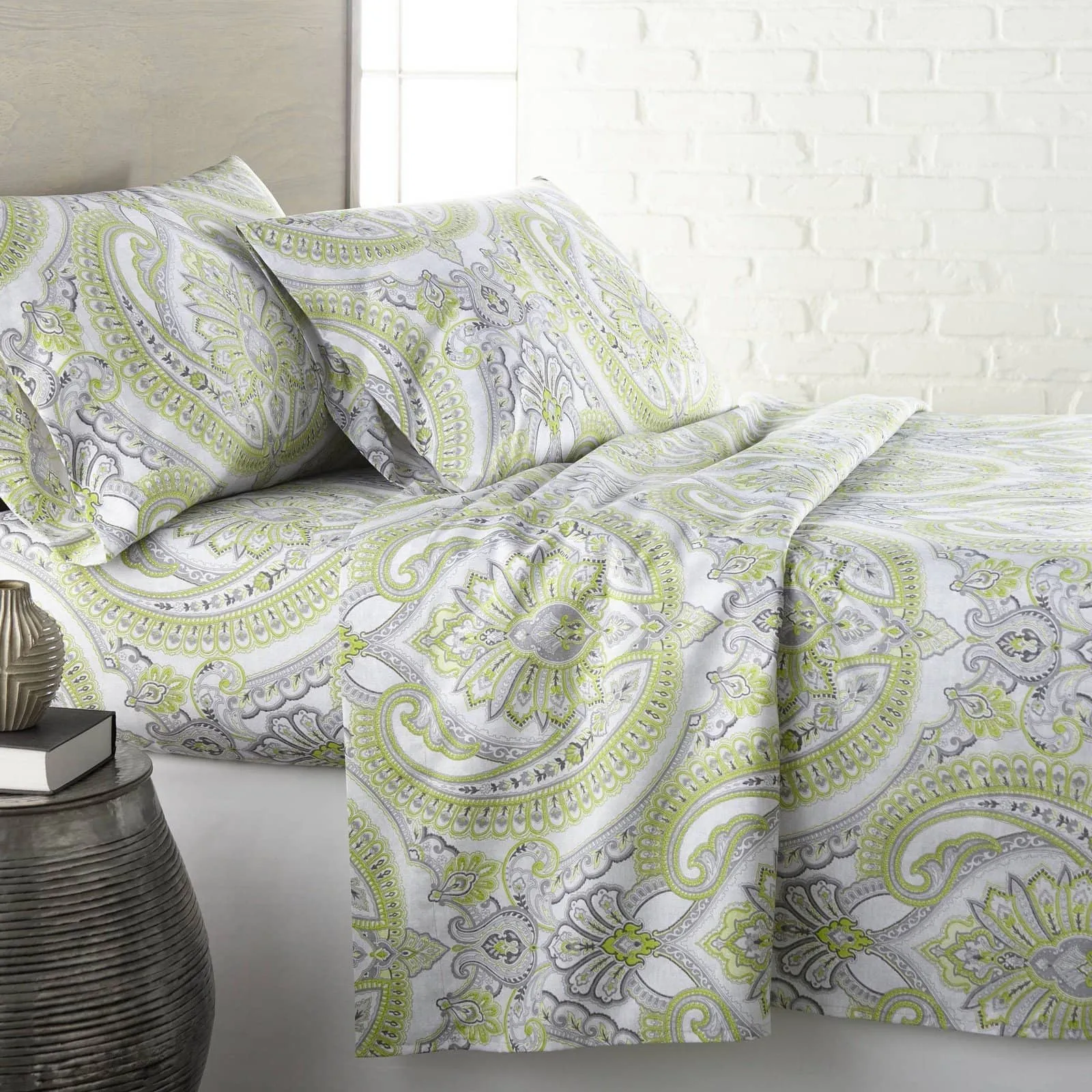 Pure Melody Sheet Set