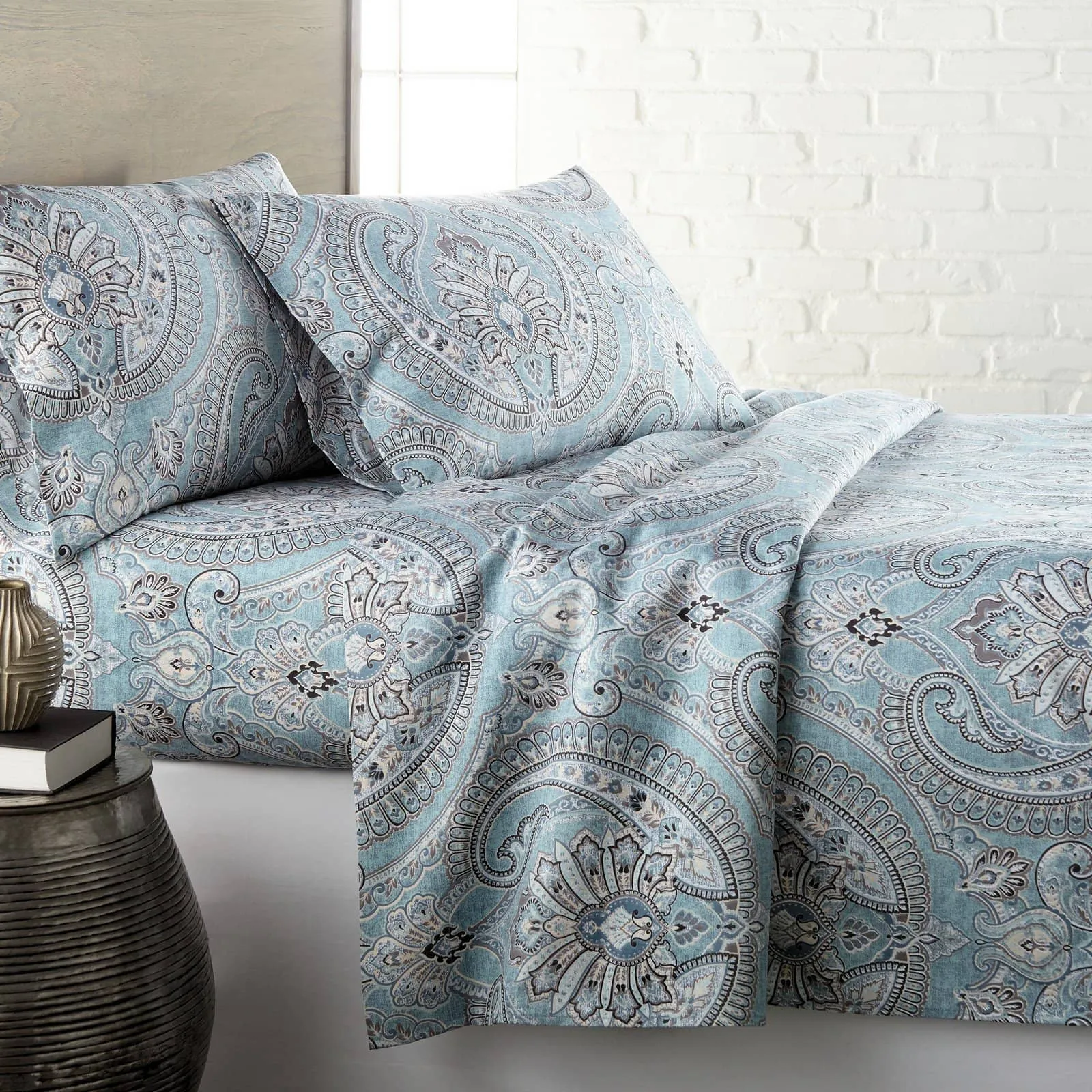 Pure Melody Sheet Set