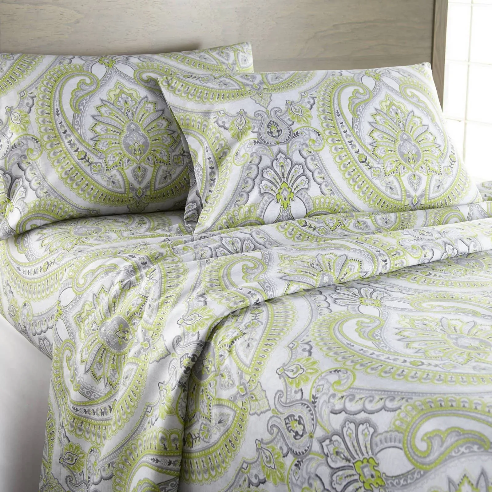 Pure Melody Sheet Set