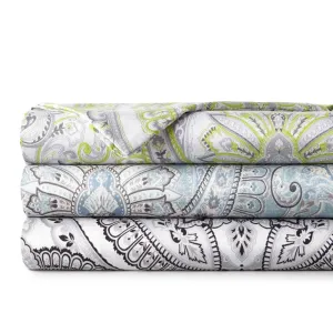 Pure Melody Sheet Set