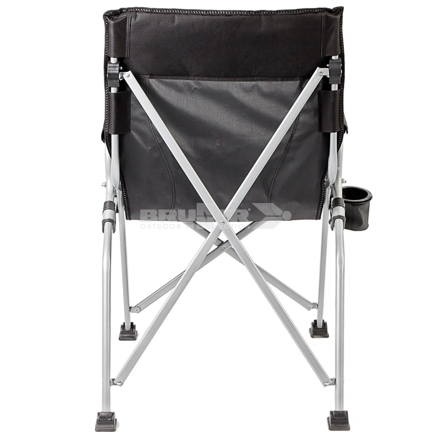 Raptor XL Heavy Duty Camping Chair