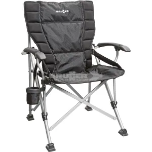 Raptor XL Heavy Duty Camping Chair