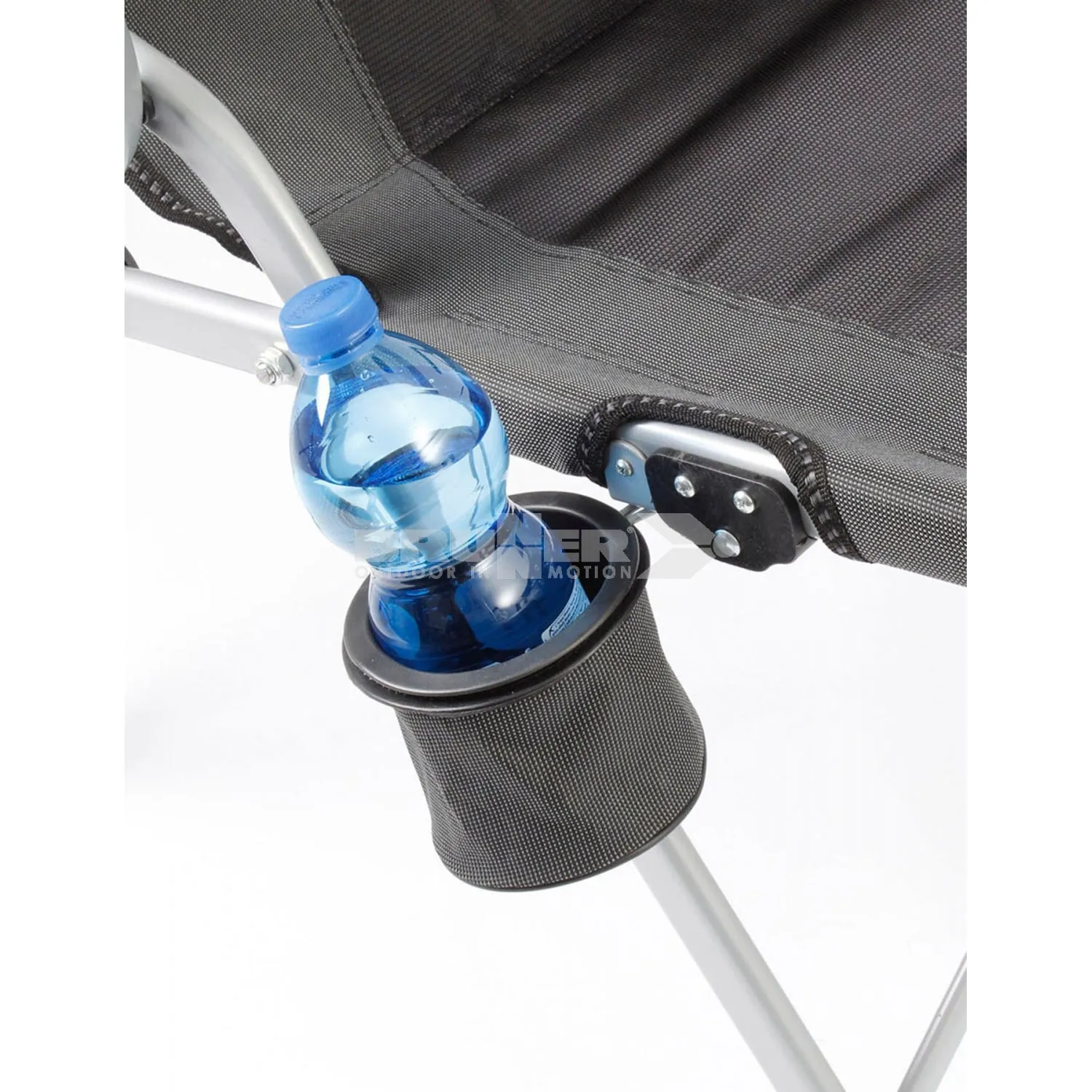 Raptor XL Heavy Duty Camping Chair