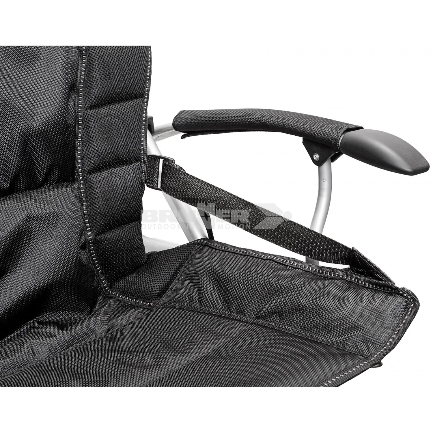 Raptor XL Heavy Duty Camping Chair