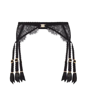 Reena suspender