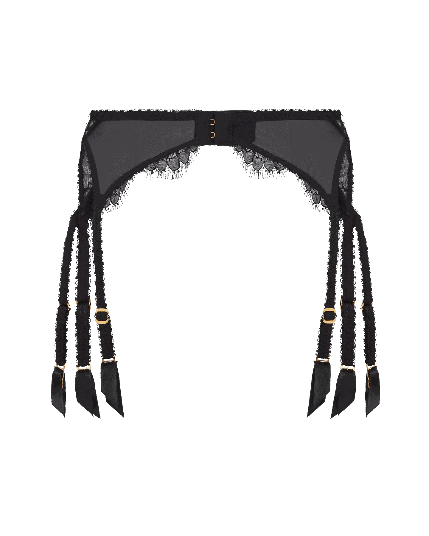 Reena suspender