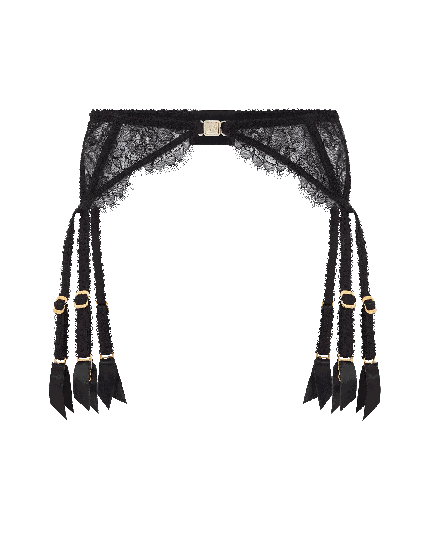 Reena suspender