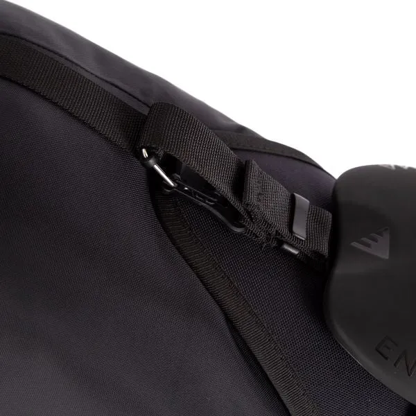 Restrap 8L Saddle Bag