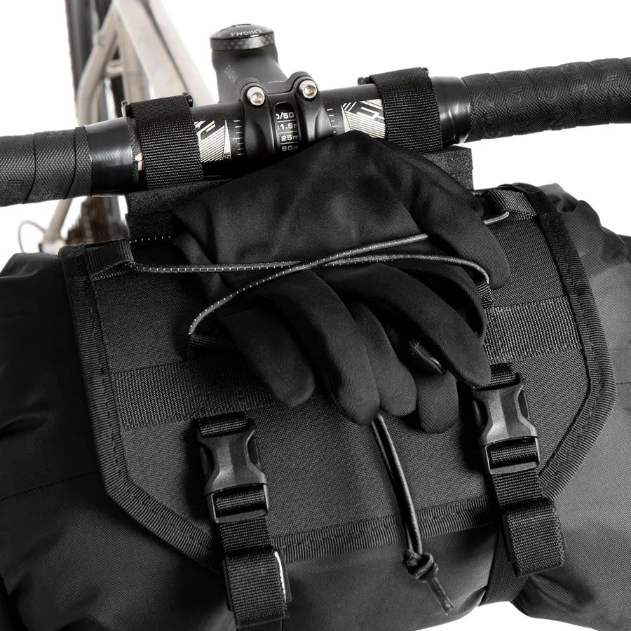Restrap Bar Bag
