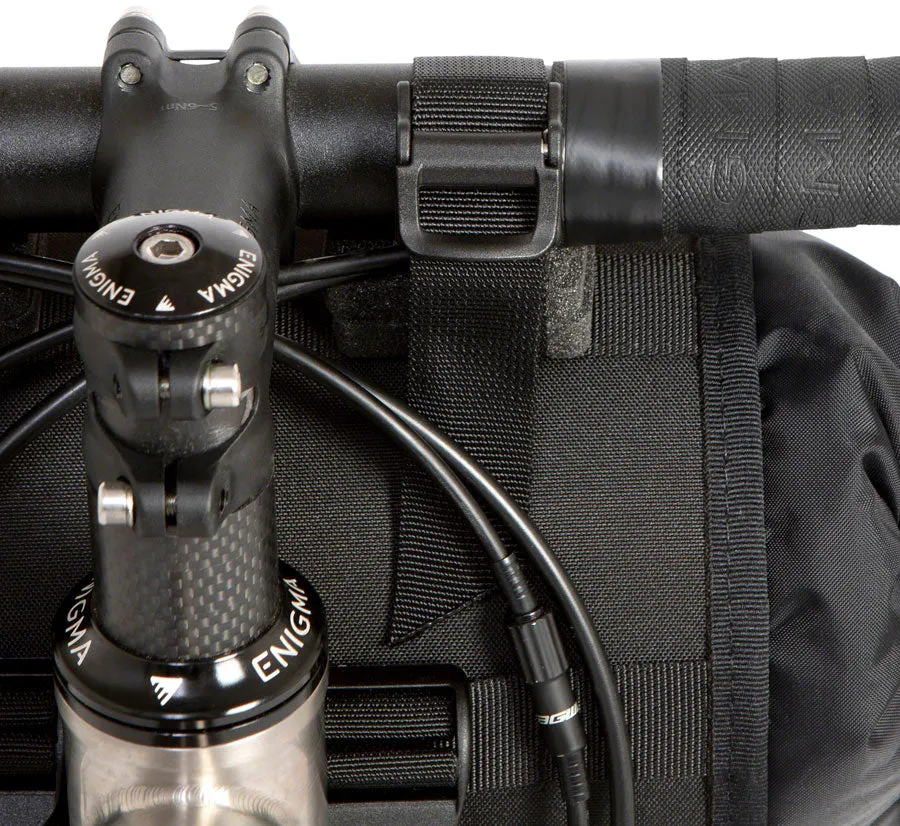 Restrap Bar Bag