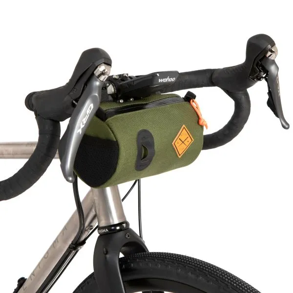 Restrap Cannister Bag