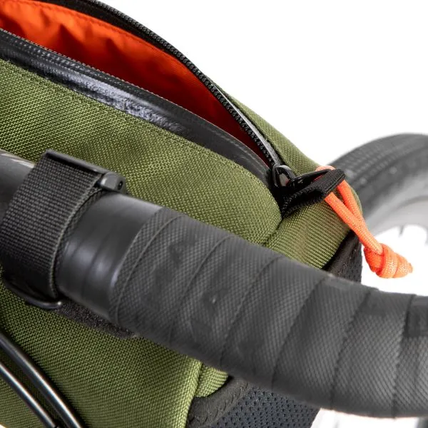 Restrap Cannister Bag