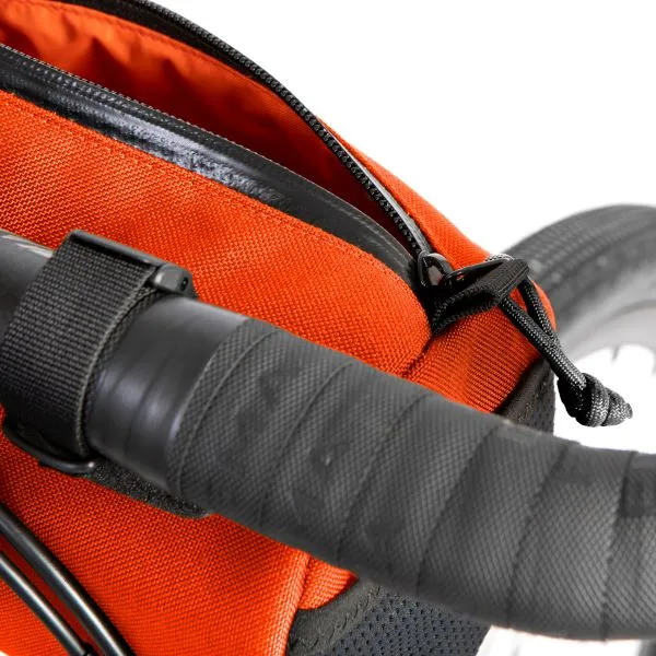 Restrap Cannister Bag