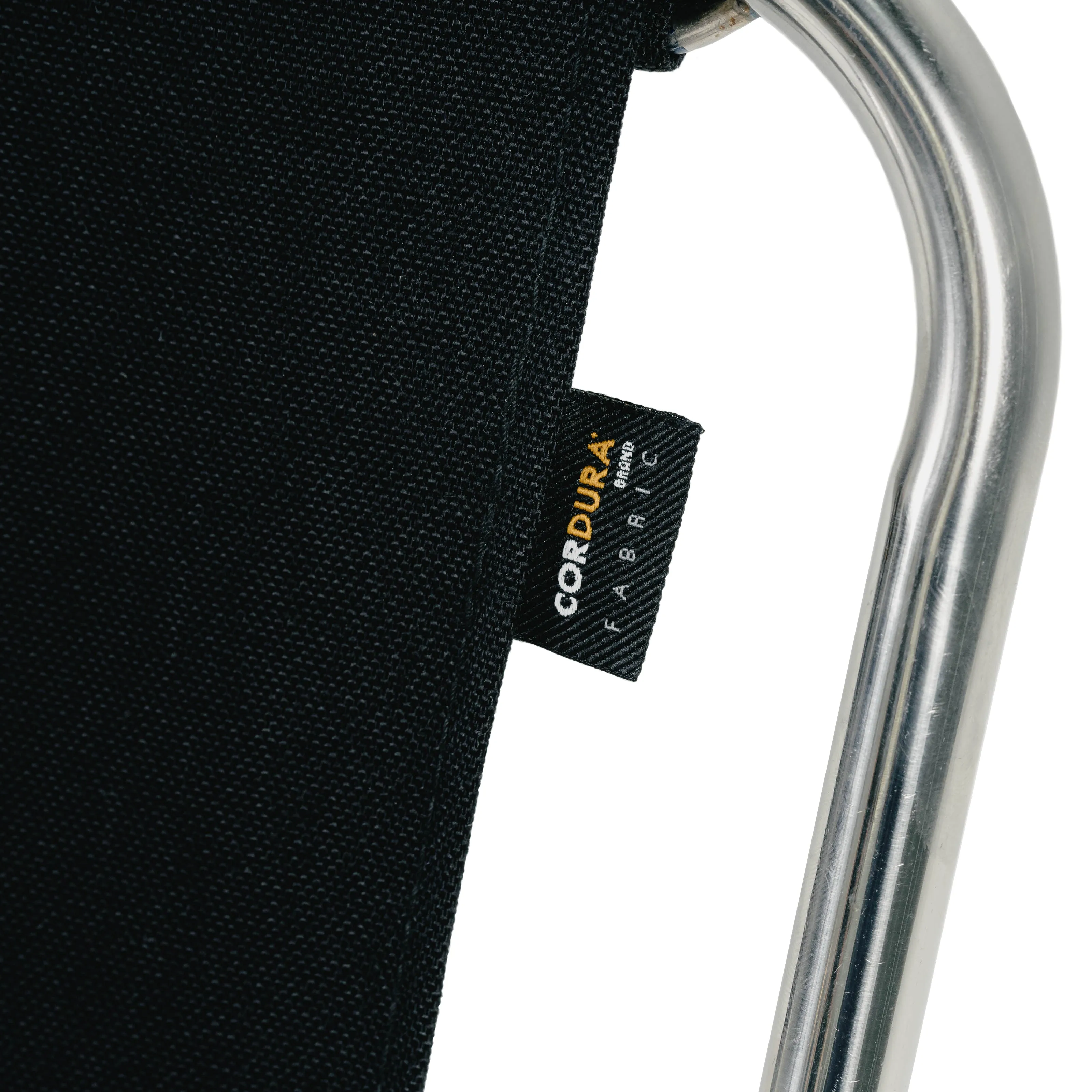 RKF FOLDING CAMPING CHAIR