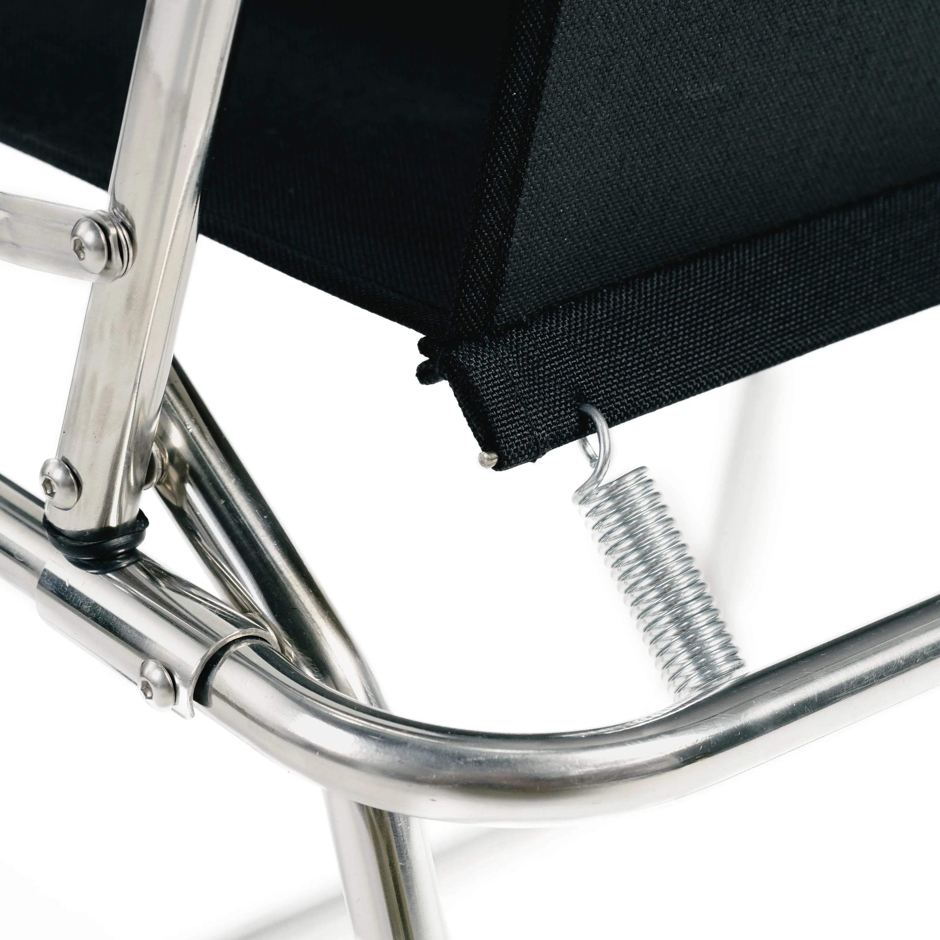 RKF FOLDING CAMPING CHAIR