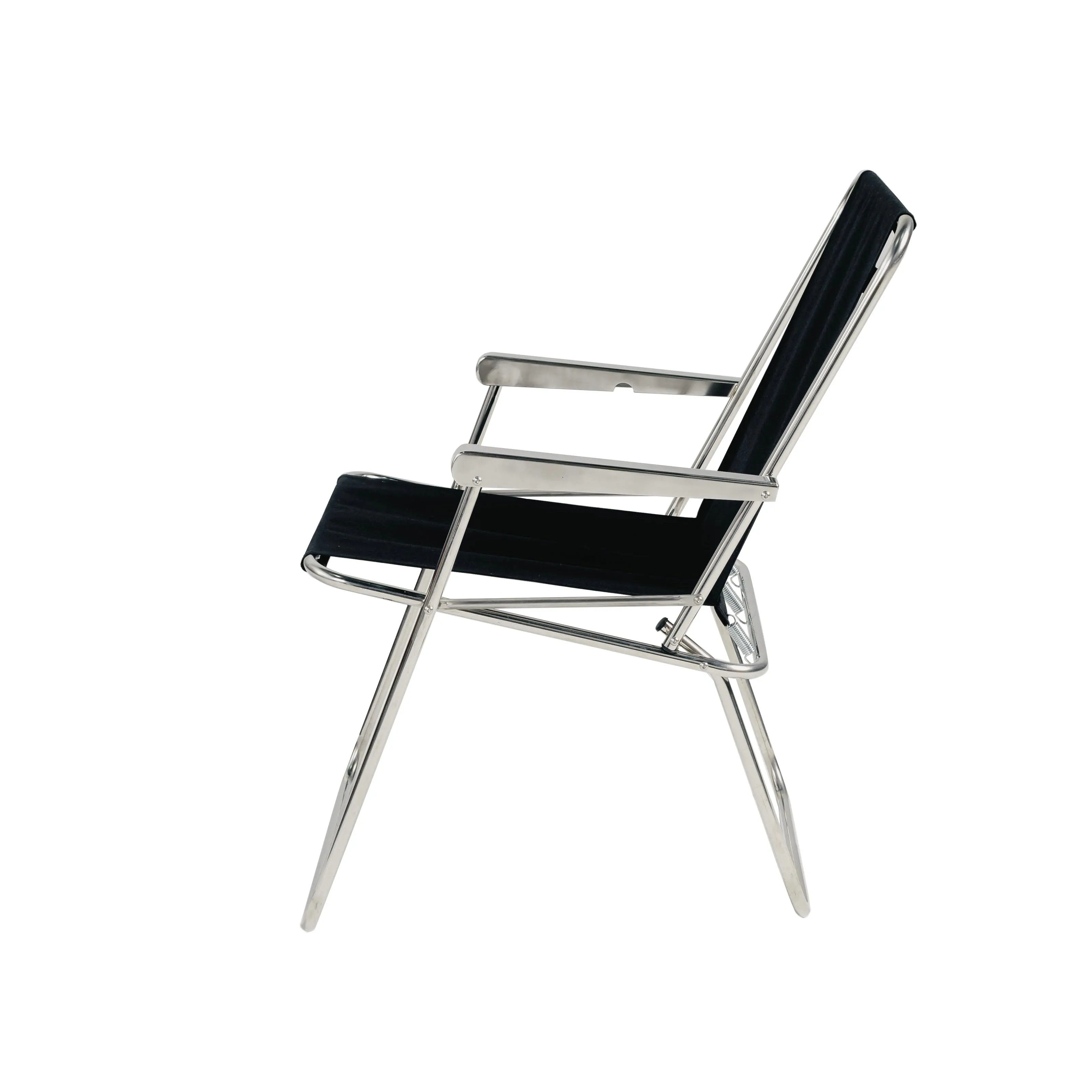 RKF FOLDING CAMPING CHAIR