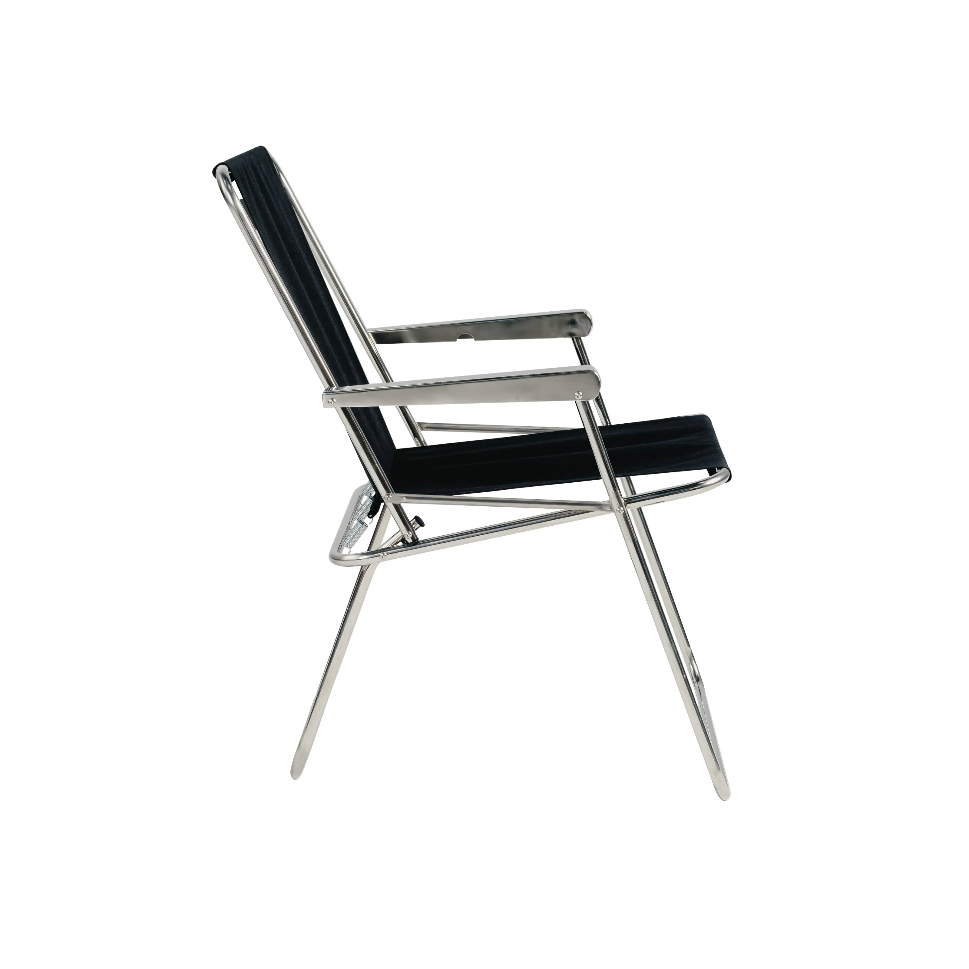 RKF FOLDING CAMPING CHAIR