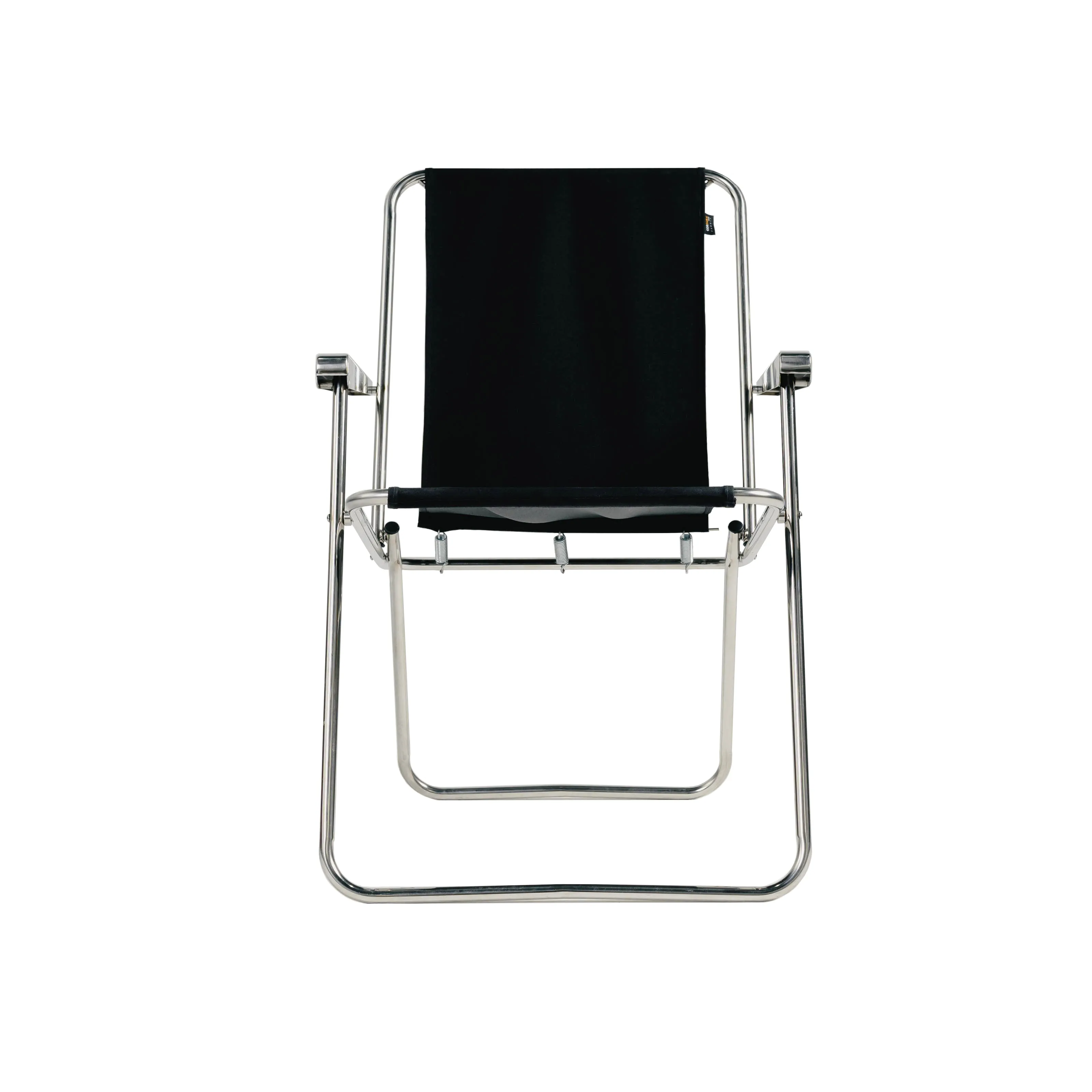 RKF FOLDING CAMPING CHAIR