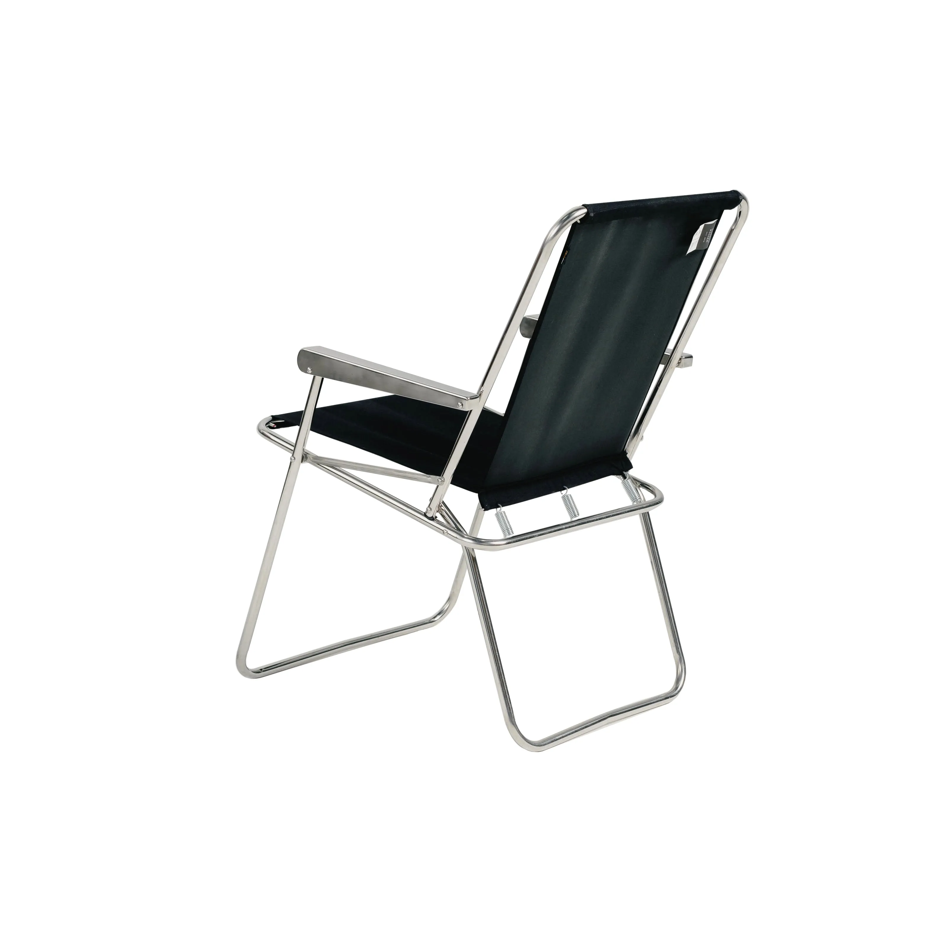 RKF FOLDING CAMPING CHAIR