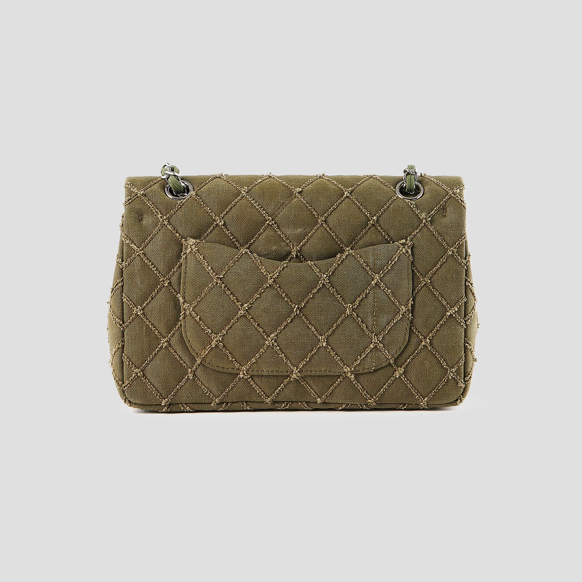 RMBS CHAIN BAG