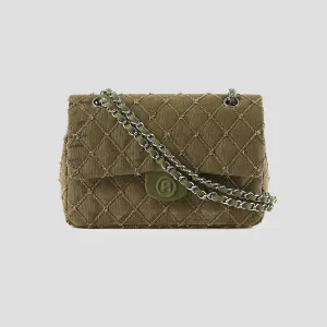 RMBS CHAIN BAG