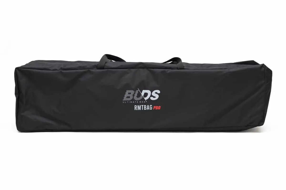 RMTBAG PRO