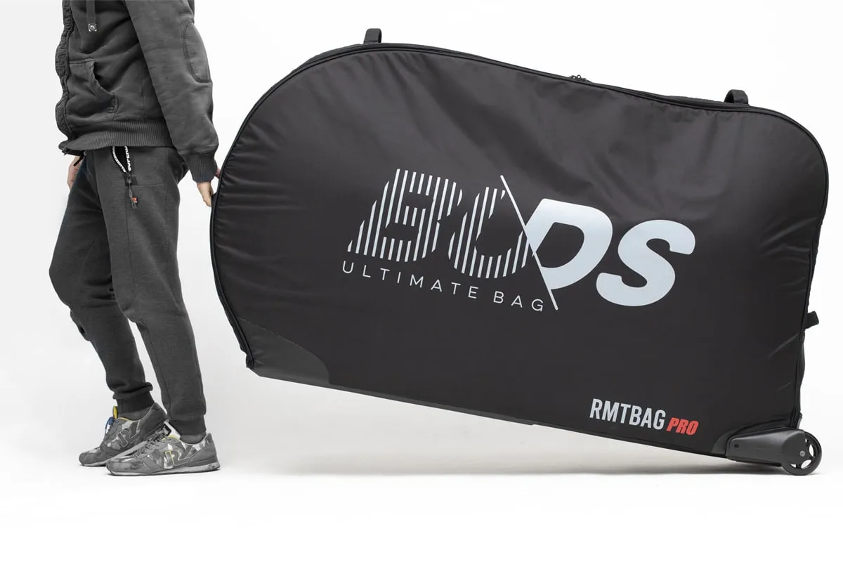 RMTBAG PRO