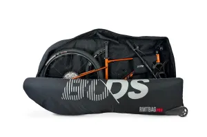 RMTBAG PRO