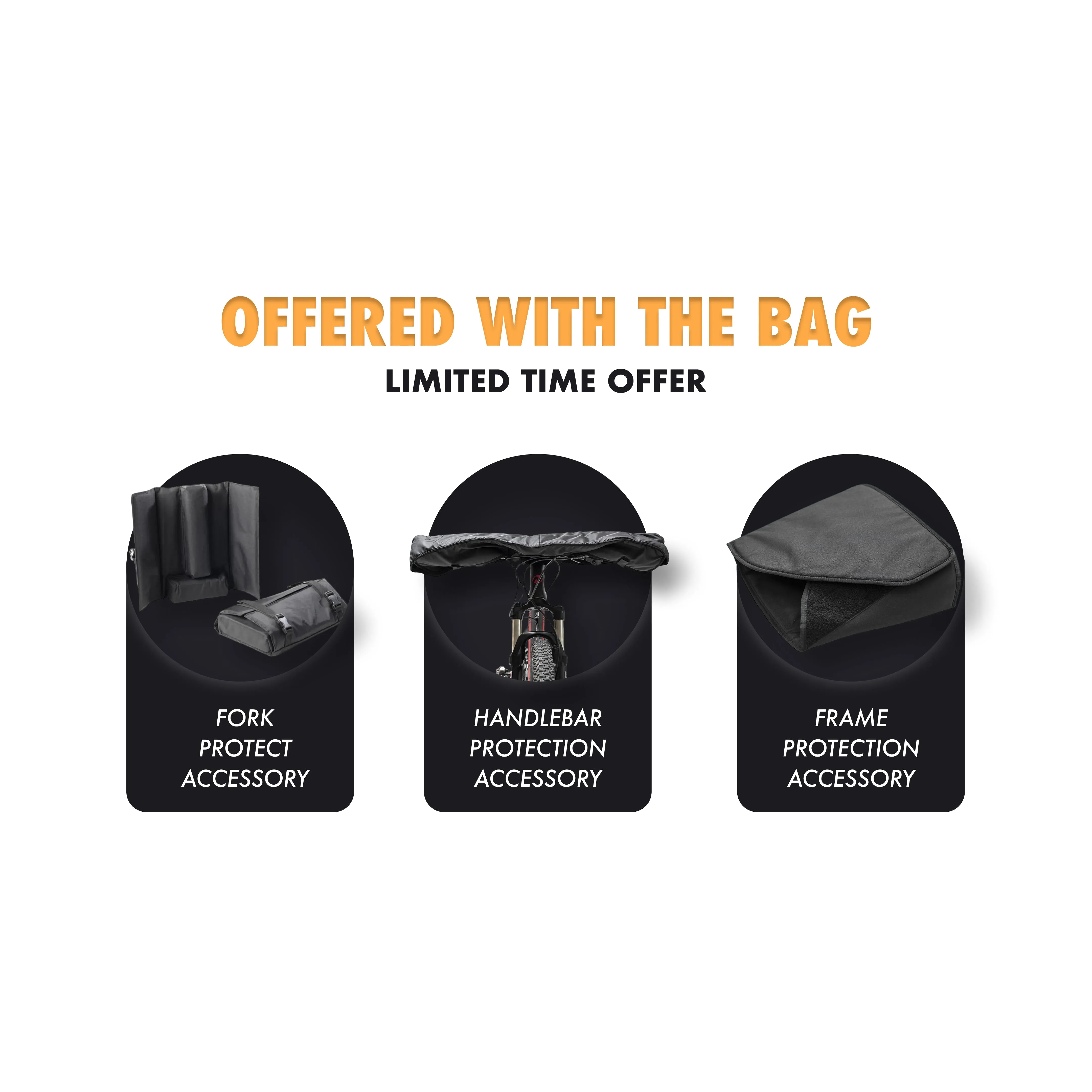 RMTBAG PRO