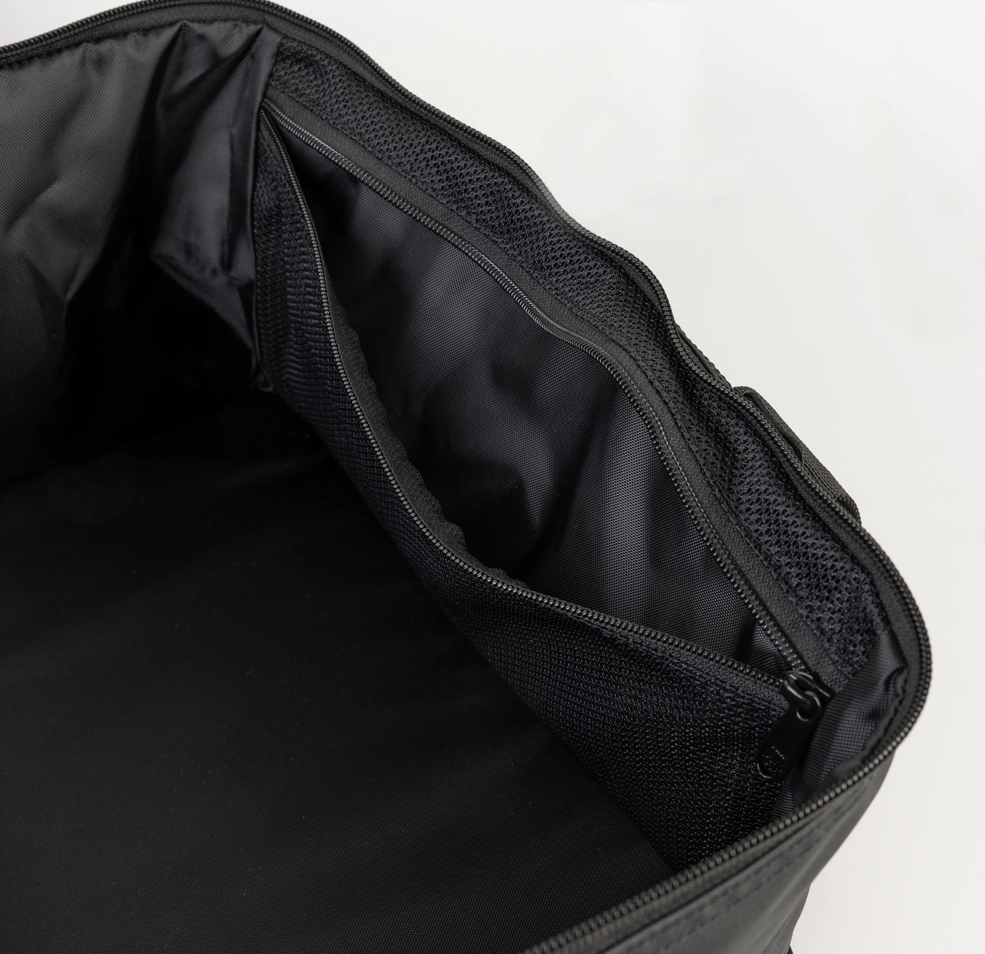 ROAM ADVENTURE | Rugged Bag 2.1