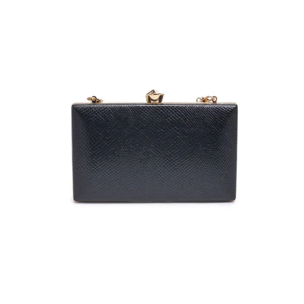 Rosa Evening Bag