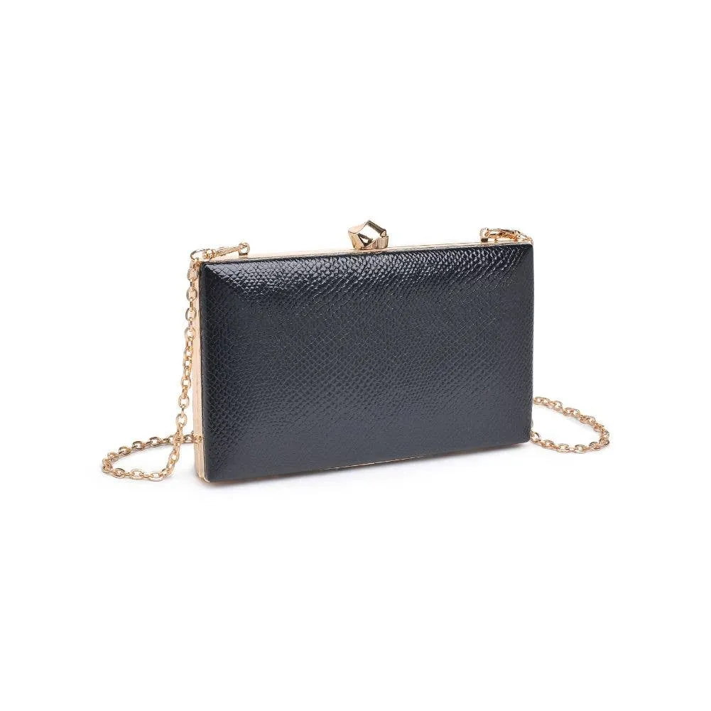 Rosa Evening Bag