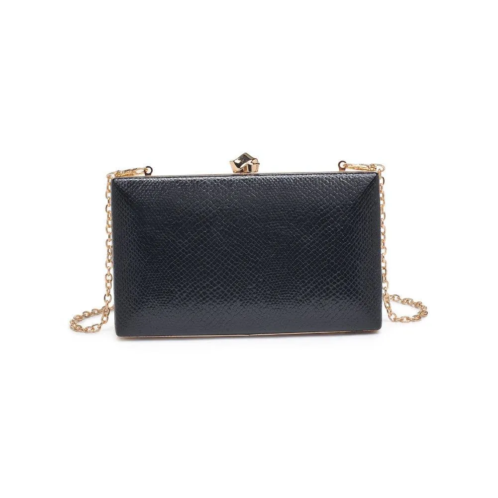 Rosa Evening Bag