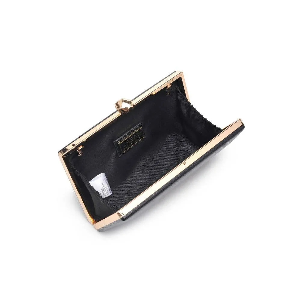 Rosa Evening Bag