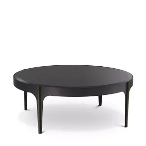 RTEMISA COFFEE TABLE
