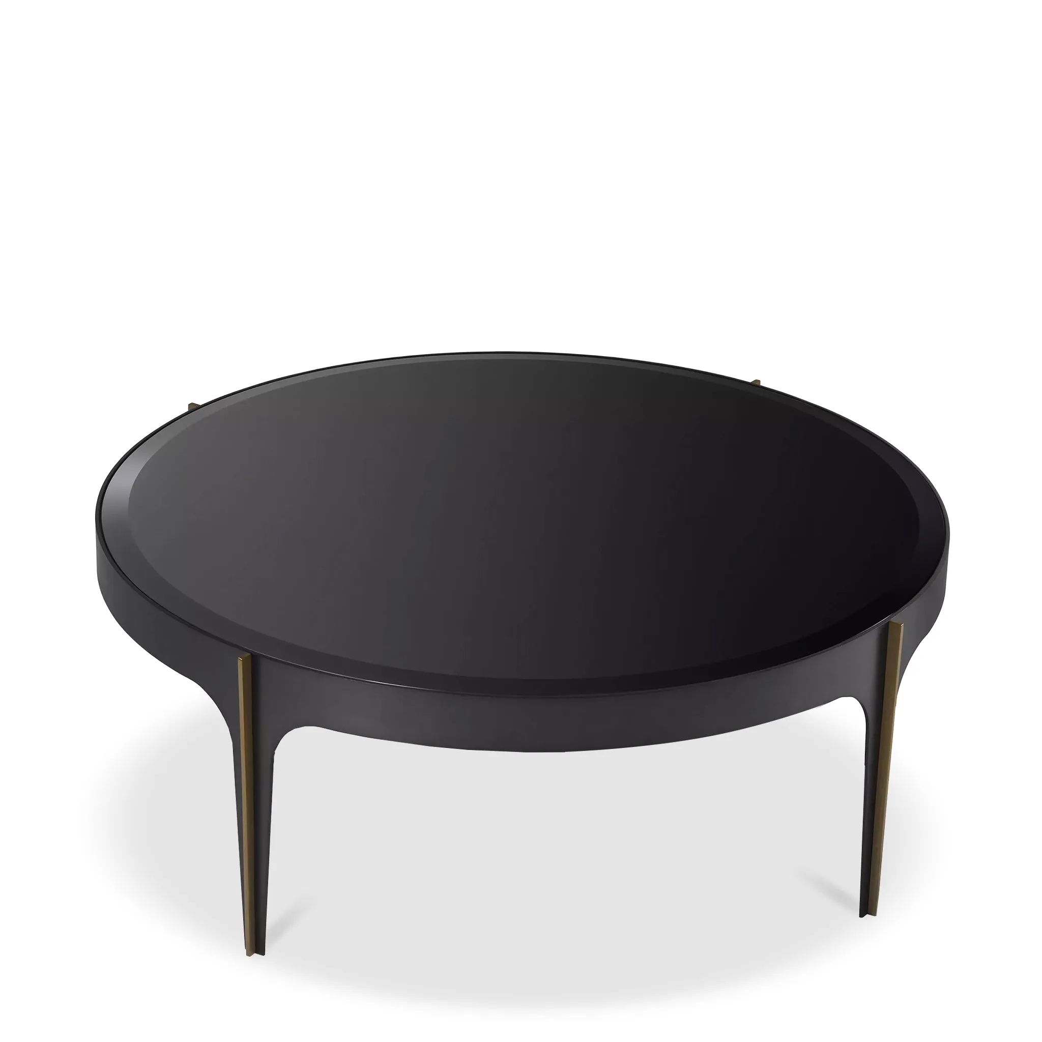 RTEMISA COFFEE TABLE