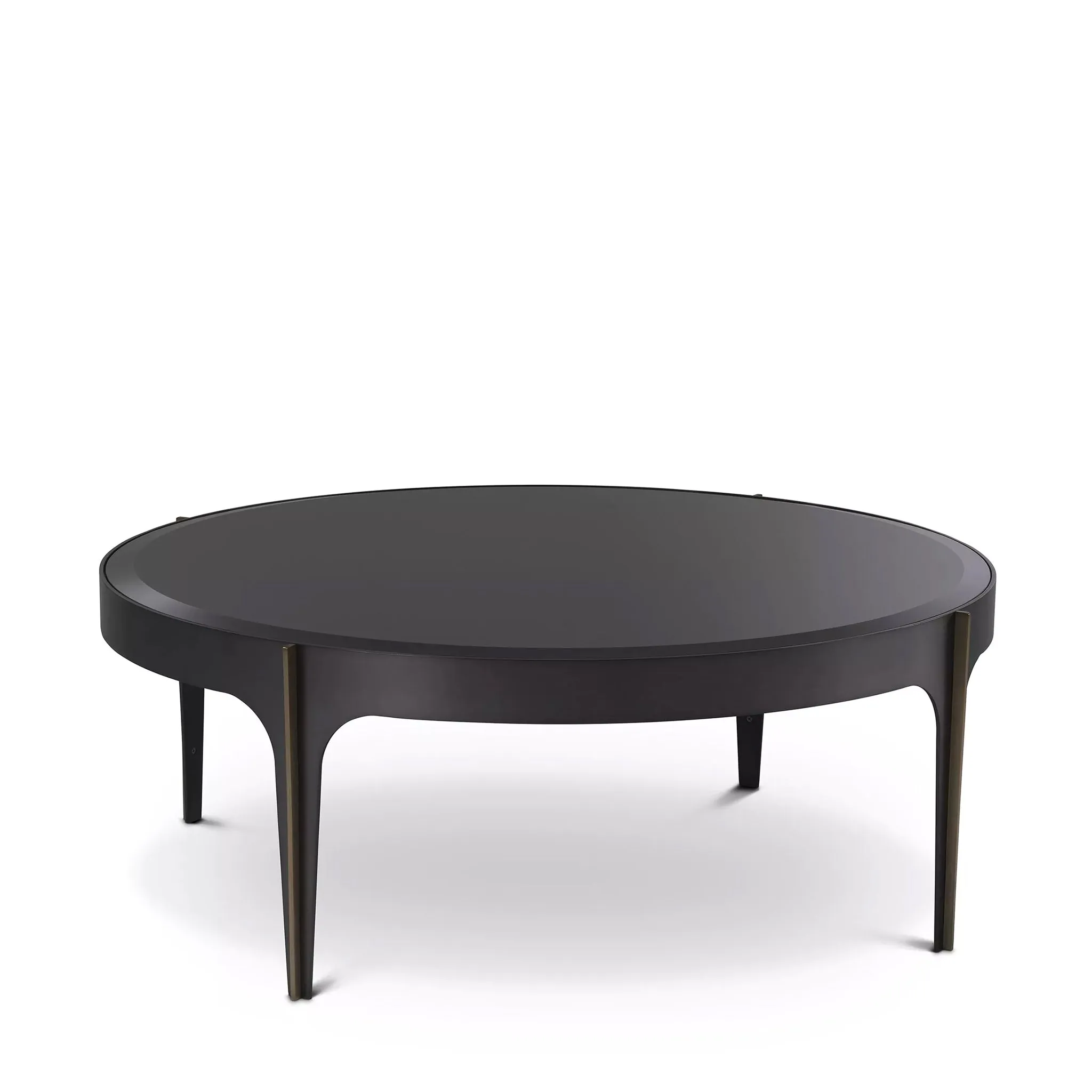 RTEMISA COFFEE TABLE