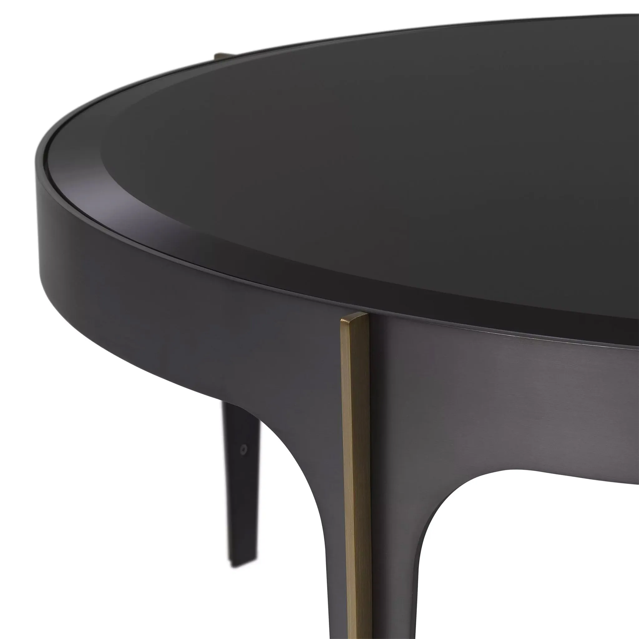 RTEMISA COFFEE TABLE