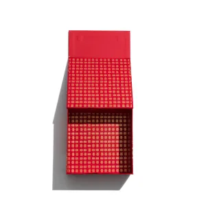 RéVive Red Gift Box / Online Exclusive