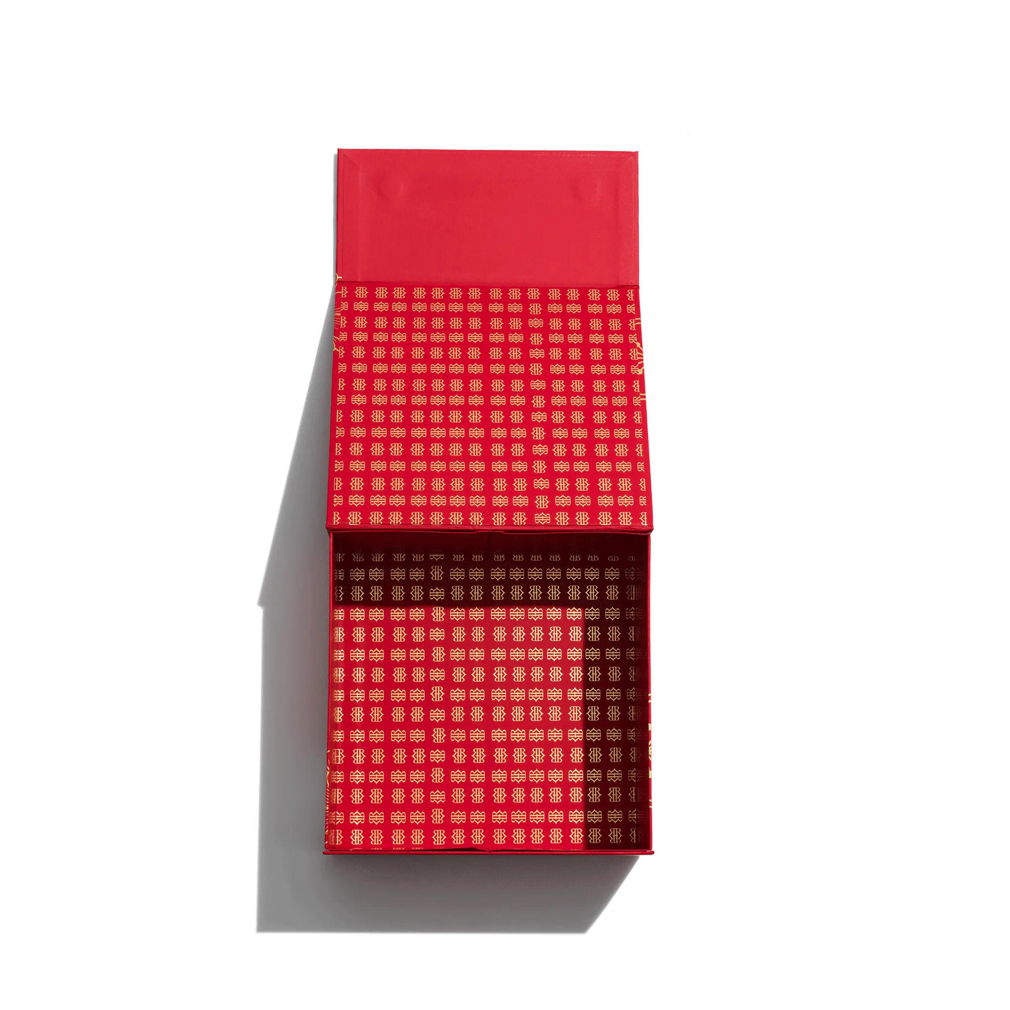 RéVive Red Gift Box / Online Exclusive