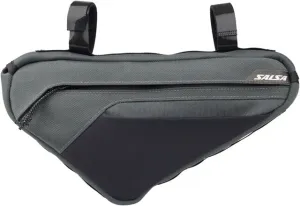 Salsa EXP-R Series Campion Frame Bag
