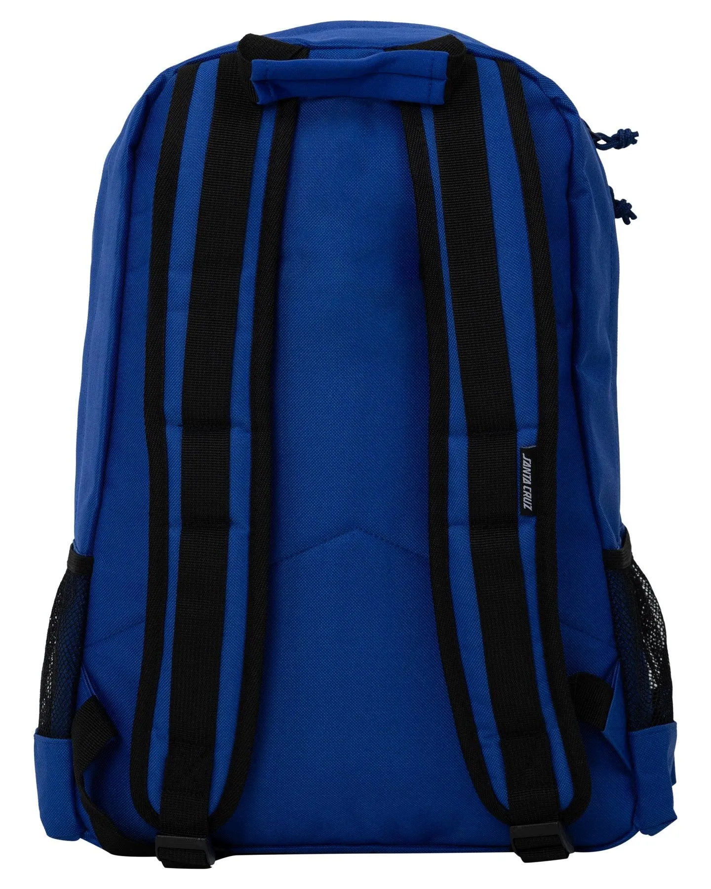 Santa Cruz - ASP Flores Dot Backpack