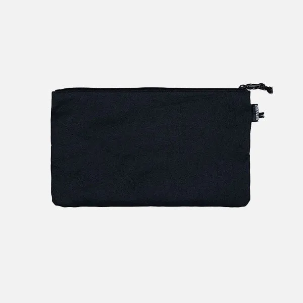 Santa Cruz Mummy Hand Pencil Case - Dual Zip