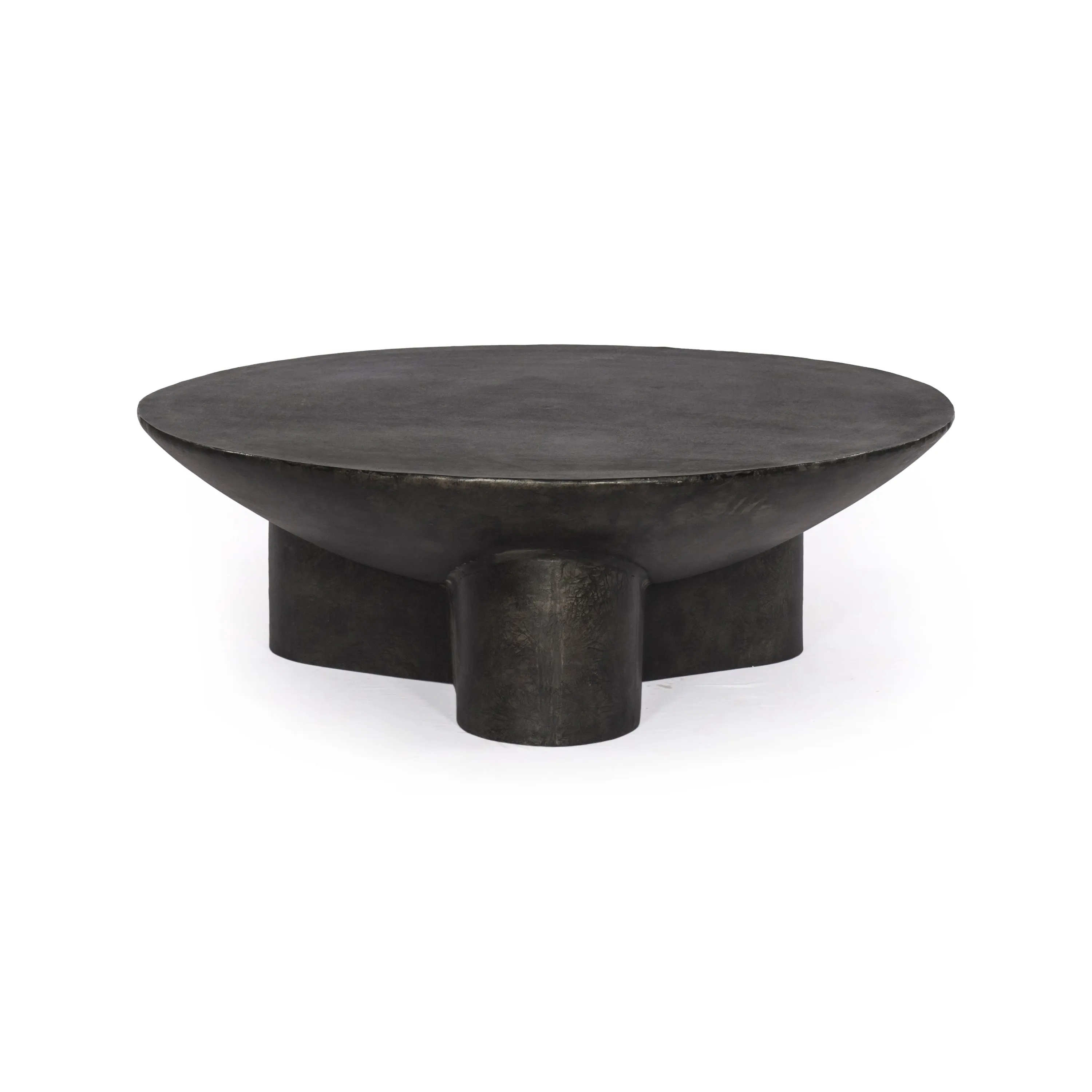 Sante Coffee Table